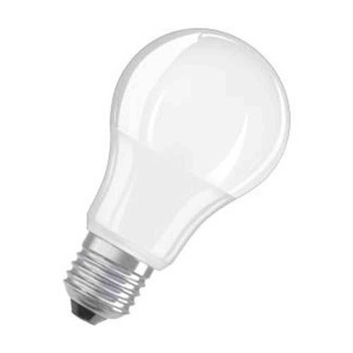 Лампа світлодіодна OSRAM "груша" CLAS A75 10W/865 230V E27