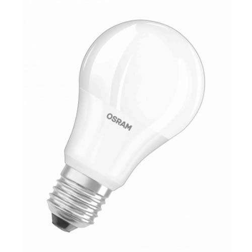Лампа світлодіодна OSRAM "груша" VALUE CLAS A150 16W/830 230V E27