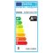 Лампа світлодіодна OSRAM спеціальна трубчата LED SPECIAL T26 20 2.3 W/6500K E14