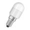 Лампа світлодіодна OSRAM спеціальна трубчата LED SPECIAL T26 20 2.3 W/6500K E14