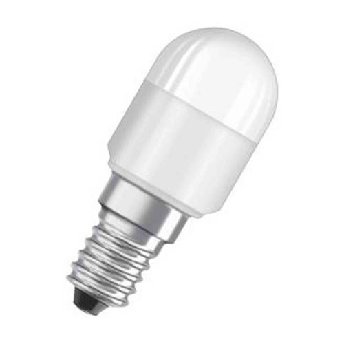 Лампа світлодіодна OSRAM спеціальна трубчата LED SPECIAL T26 20 2.3 W/6500K E14