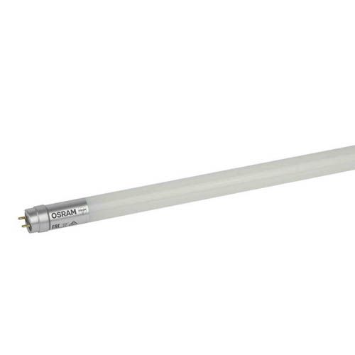 Лампа світлодіодна OSRAM Т8 двосторонє підключення ST8B-1.5M 20W/865 230VAC DE