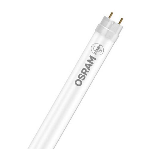 Лампа світлодіодна OSRAM Т8 односторонє підключення LEDTUBE T8 EM PRO 900 10,3W 840