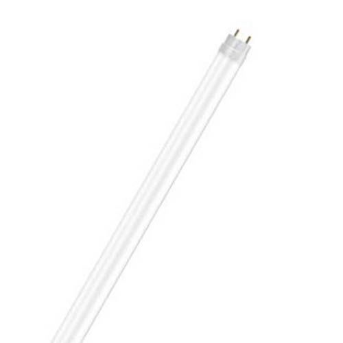 Лампа світлодіодна OSRAM Т8 односторонє підключення ST8E 0.6m 8W/840 220-240V AC G13