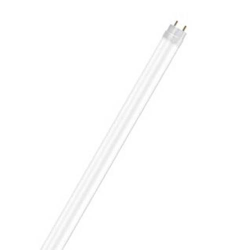 Лампа світлодіодна OSRAM Т8 односторонє підключення ST8E 1.5M 20W/840 220-240V AC G13