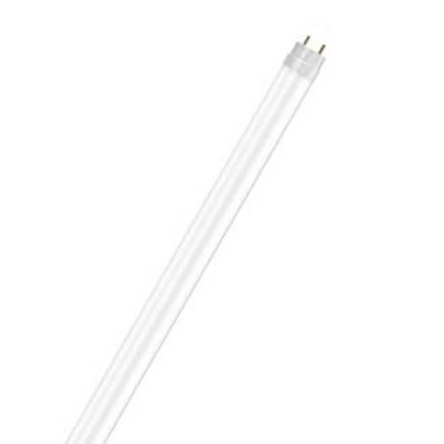 Лампа світлодіодна OSRAM Т8 односторонє підключення ST8E 1.5m 20W/865 220-240V AC G13