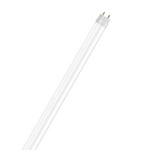 Лампа світлодіодна OSRAM Т8 односторонє підключення ST8E SubstiTUBE Entry EM 8W/6500K 600mm