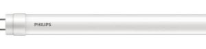 Лампа світлодіодна PHILIPS Т8 двостороннє підключення Ledtube DE 600mm 9W 740 T8 G13 RCA