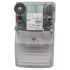 Лічильник електроенергії GAMA 100 G1B.154.220.F3.B2.P4.C310.V1, 5(100)А 1-ф., кл.т. 1, багатотар, Elgama