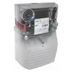 Лічильник електроенергії GAMA 100 G1B.164.220.F3.B2.P4.C310.V1, 5(100)А 1-ф., кл.т. 1, багатотар, Elgama