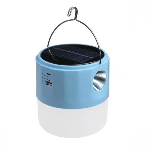 Ліхтар кемпінговий AP-PT100W 10W, LED CONCEPT