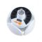 Ліхтар-лампа KS040 9SMD, LUZINO