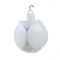 Ліхтар-лампа KS040 9SMD, LUZINO