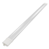 Світильник лінійний LED Vestum 0,6м 18W 6500K 220V IP20