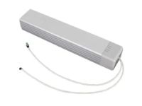 Блок аварійного живлення assistance Emergency KIT FULL POWER Max80W 8800mAh 11_1V, Maxus