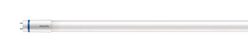 Лампа світлодіодна PHILIPS Т8 двостороннє підключення MAS LEDtube 1500mm UO 21.7W 840 T8