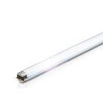 Лампа люмінесцентна PHILIPS MASTER TL-D Super 80 18W/840 1SL/25