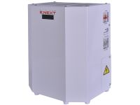 Стабілізатор напруги тиристорний e.stab.pro.12, 12kVA, однофазний, E.NEXT