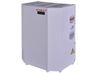 Стабілізатор напруги тиристорний e.stab.pro.20, 20kVA, однофазний, E.NEXT