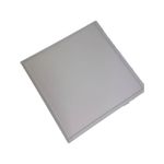 Панель світлодіодна 40W 6500K 3500Lm, MegaLight