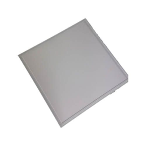 Панель світлодіодна 40W 6500K 3500Lm, MegaLight