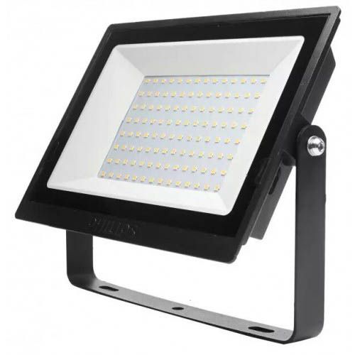 Прожектор світлодіодний PHILIPS BVP156 LED80/CW 100W WB