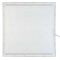 Панель вбудована LED 80W 6400K 5575Lm 175-265V 595x595x25мм, PLAZMA-80, Horoz
