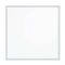 Панель вбудована LED 80W 6400K 5575Lm 175-265V 595x595x25мм, PLAZMA-80, Horoz
