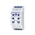 Реле часу РЕВ-201М, Новатек