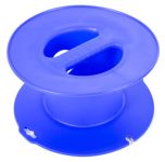 Пластикова котушка e.f.es.rxj.06, для намотування кабелю, E.NEXT