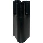 Рукавичка термоусаджувана e.heat.glove.3.70.120 3х70-120кв.мм E.NEXT