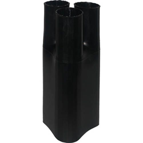 Рукавичка термоусаджувана e.heat.glove.3.150.240 3х150-240кв.мм E.NEXT