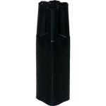 Рукавичка термоусаджувана e.heat.glove.4.10.16 4х10-16кв.мм E.NEXT