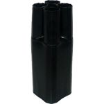 Рукавичка термоусаджувана e.heat.glove.4.70.120 4х70-120кв.мм E.NEXT