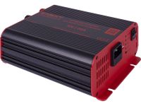 Зарядний пристрій для акумуляторних батарей e.charge.batt.stand.12.20 12В, 20А, E.NEXT