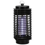 Світильник для знищення комах 3W ультрафіолетовий, LEBRON