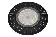 Світильник High Bay2 100Вт 6500К 220В IP65, DeLux