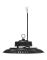 Світильник High Bay2 100Вт 6500К 220В IP65, DeLux