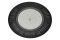 Світильник High Bay2 200Вт 6500К 220В IP65, DeLux