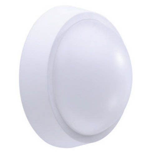 Світильник настінний PHILIPS WT045C LED12/NW PSU CFW L1054 MDU