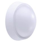 Світильник настінний PHILIPS WT045C LED20/NW PSU CFW L1654