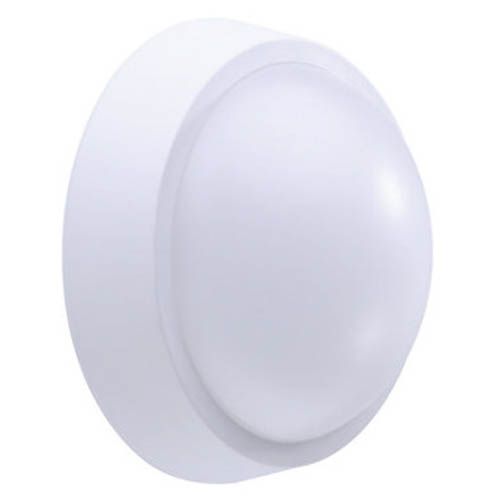 Світильник настінний PHILIPS WT045C LED20/NW PSU CFW L1665