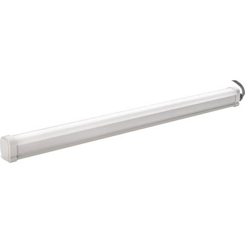 Світильник пиловологозахищений PHILIPS WT035C LED17/NW PSU CFW L600