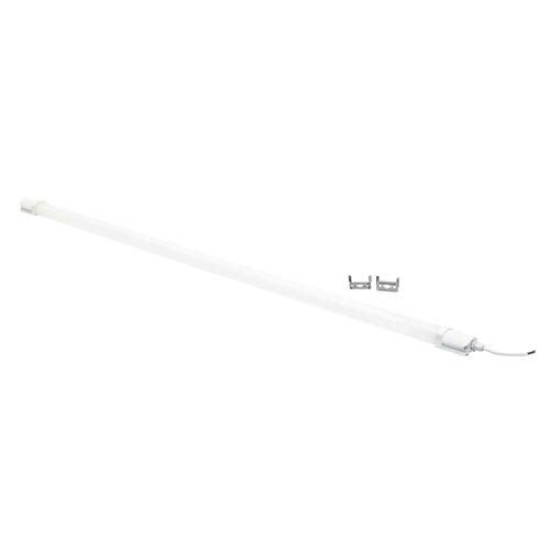 Світильник промисловий PC7-02 36W LED 6500К IP65 1200 мм, DeLux