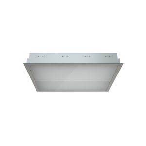 Світильник PRS/R ECO LED 595 4000K, Світлові технології