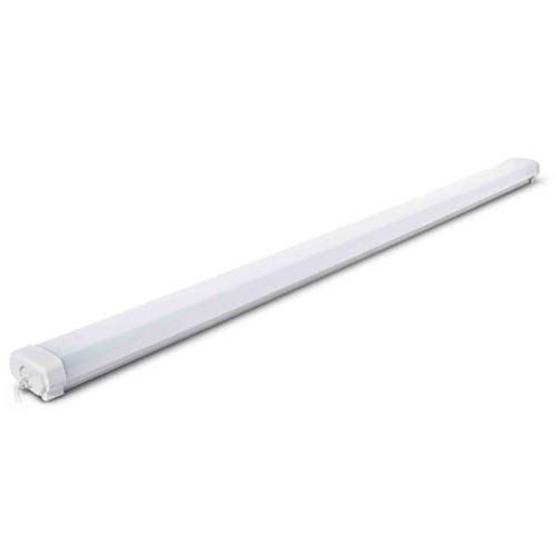 Свiтильник стінний PLF 60 LED 50Вт 1200мм 6500К IP65, MAGNUM