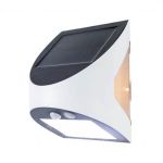 Світильник світлодіодний ELM MOON S-3 10K IP54