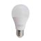 Лампа світлодіодна Bulb A60 (AC/DC 12-48V) 9Вт E27 4000K ICCD, Techno Systems