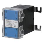 Кришка для пломбування Vector VS ТС TRCO-86-45