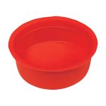 Заглушка до двошарової труби KOPOFLEX та KOPODUR, для труби D90мм упаковка 1 шт, KOPOS